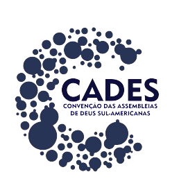 Cades Convenções