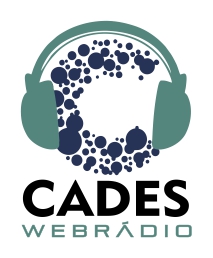 WEBRADIO