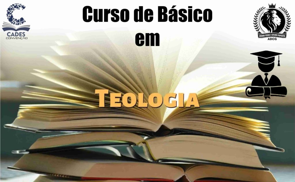 curso teologia basico min