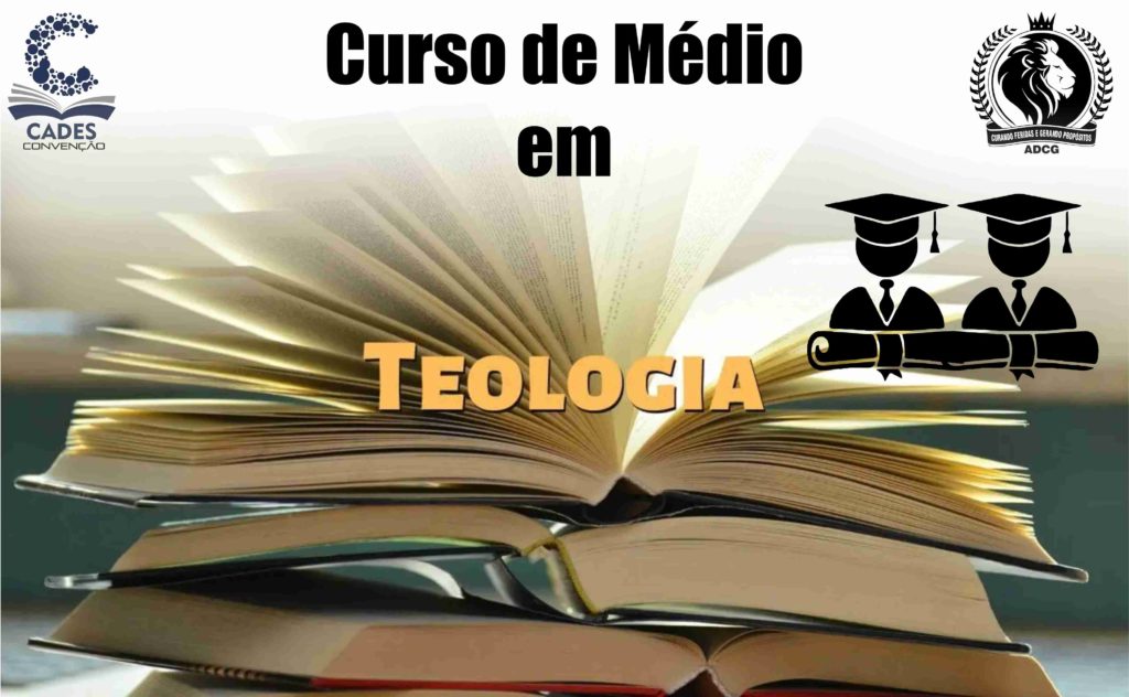 curso teologia medio min